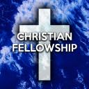 Christian Fellowship Icon
