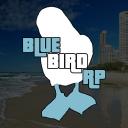 BlueBirdRP Small Banner