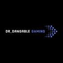 Dr_Dangable Gaming Small Banner