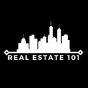 Real Estate 101 Icon