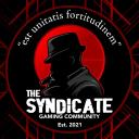 The Syndicate Community (TSGC) Small Banner