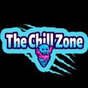 The Chill Zone Small Banner
