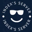 Index's Server Icon