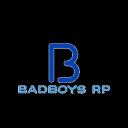 Badboys TitanfallRP Icon