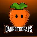 carrotscraps Icon