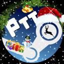 PTT Steam Icon