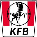[KFB] Kentucky Fried Bambi Icon