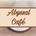 Abyssal Café Small Banner