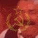 Soviet Universe Icon