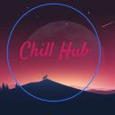 Chill Hub Small Banner