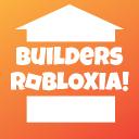 Builders Robloxia Icon