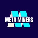 Meta Minters Icon