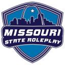 Missouri State RP - St. Louis Small Banner