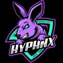 Hyphnx's Hare Club Icon