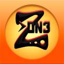 Zone - GameServer Icon