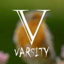 Varsity Icon