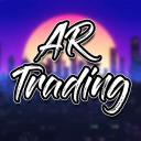 AR CS:GO Trading Icon
