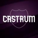 Castrum Server Advertisement Icon