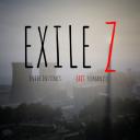 [DayZ] ExileZ Community Icon