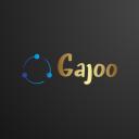 Gajoo Icon