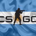 CSGO Argentina Icon