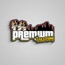 PremiumRP:FiveM Icon