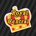 NEW! Central - Dating & NSFW+ Small Banner
