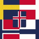 Nordic Union Icon