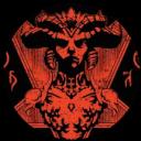 Diablo 4 Icon