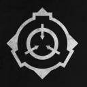 SCP Site 1370 Small Banner