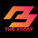 The Angst Small Banner