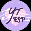 ♪ Youtaite ESP ♪ Icon