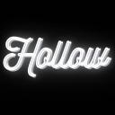 Hollow - Hangout Small Banner
