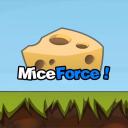 MiceForce ? Icon