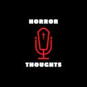 Horror Thoughts Small Banner