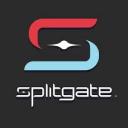 Splitgate PT/BR Icon