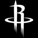 ?Rockets Clubhouse Icon