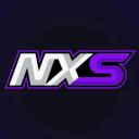 The Nexus Icon