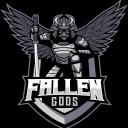 Fallen Gods Icon