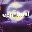 ephermal Icon