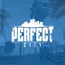 Perfect City RP Small Banner