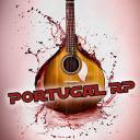Portugal RP - Oficial Icon