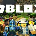 Roblox Gruppe Small Banner