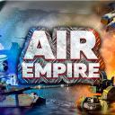 [AE]Air Empire Icon