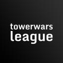 TowerWars League Small Banner