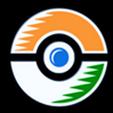 Indian Pokémon Trainers Small Banner