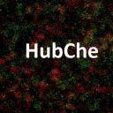 HubChe Small Banner