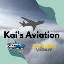 Kai's Aviation Group Icon