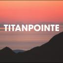 TITANPOINTE Discourse Small Banner