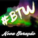 #BTW NOVA GERAÇÃO Small Banner